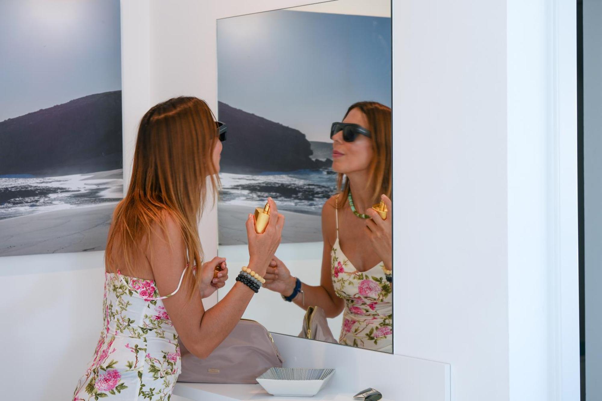 Villa Yasmina Playa Blanca エクステリア 写真