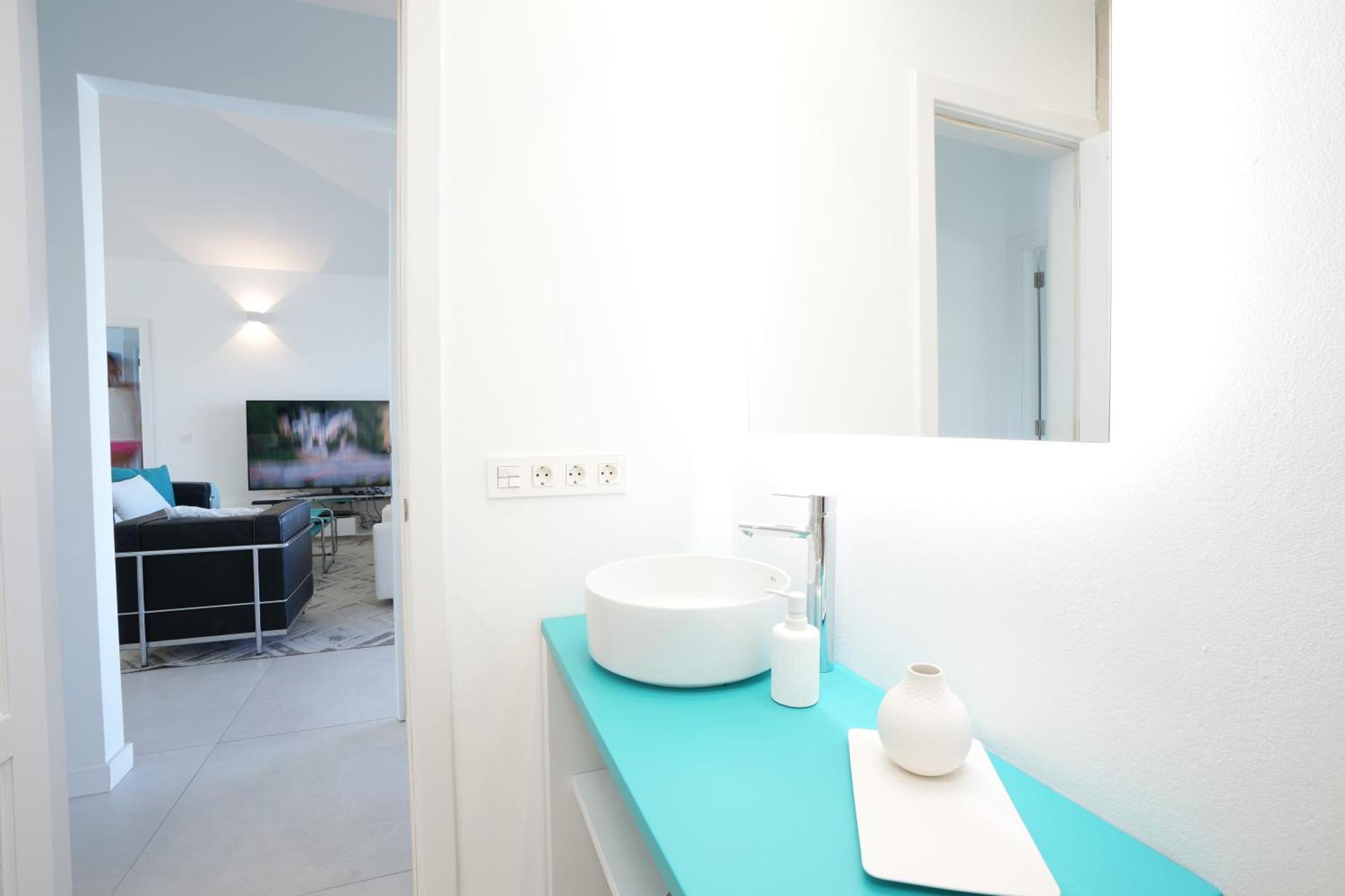 Villa Yasmina Playa Blanca エクステリア 写真