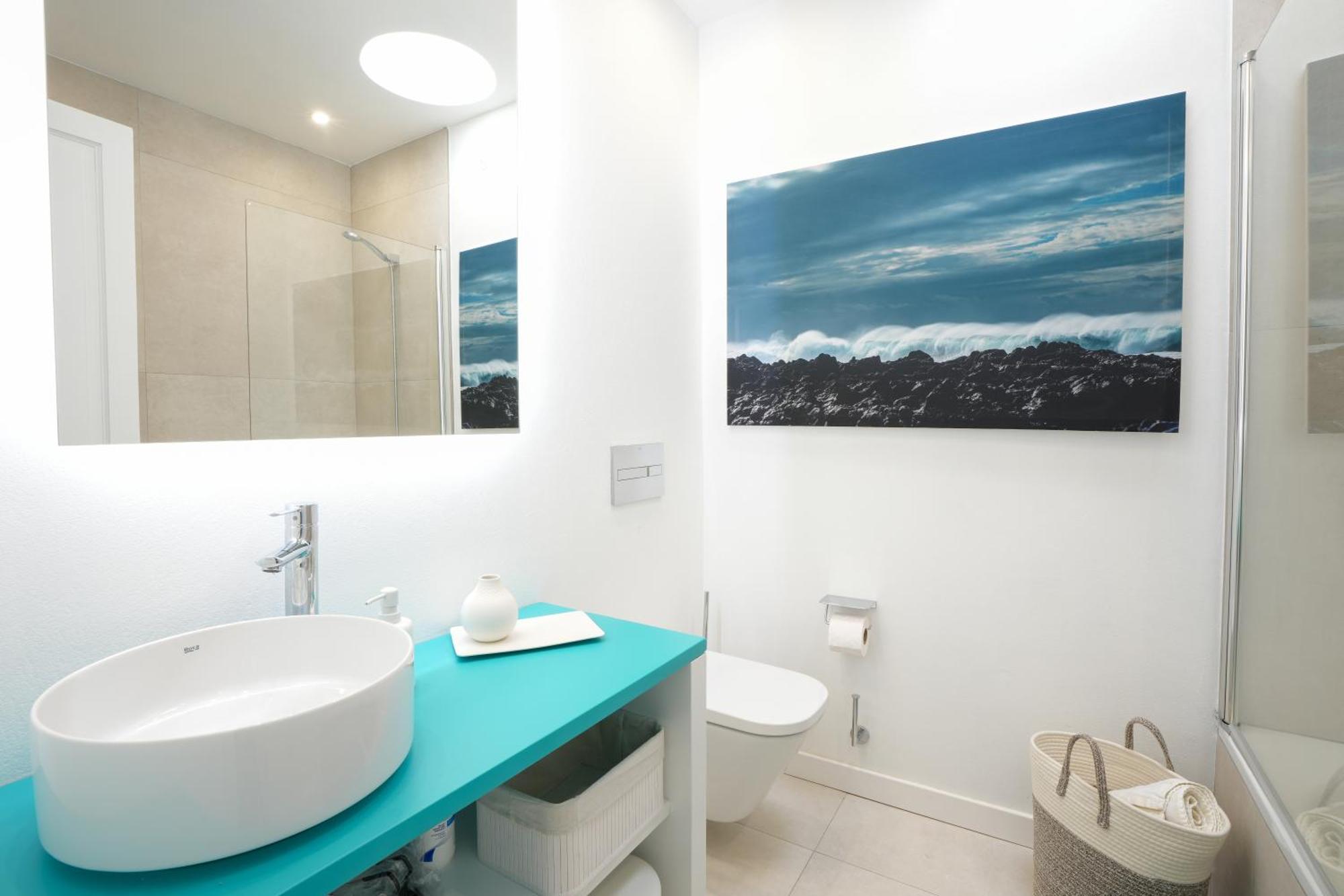 Villa Yasmina Playa Blanca エクステリア 写真
